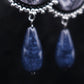 Boucles paon