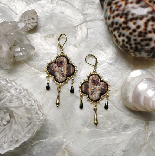 Boucles tableau