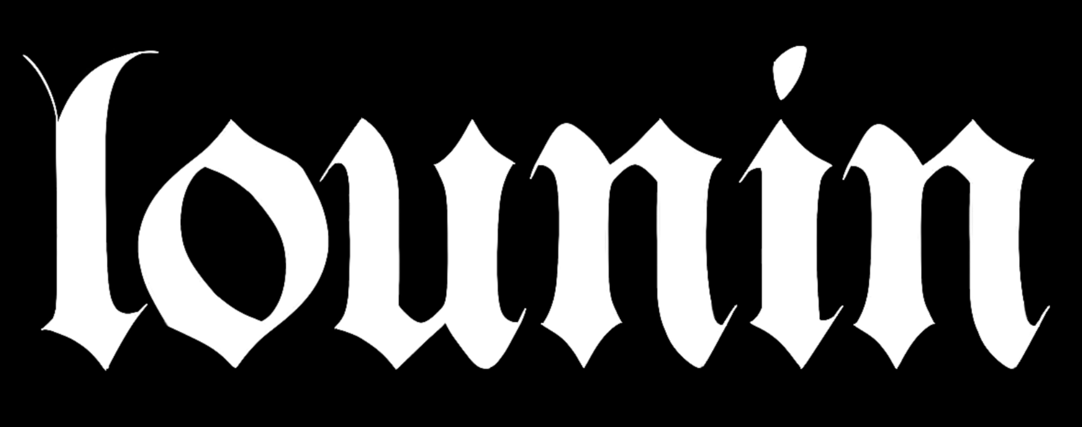 Lounin