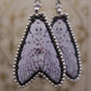 Boucles papillon