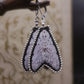 Boucles papillon