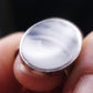 Bague œil