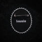 Broche tableau
