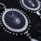 Boucles scarabées