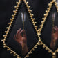 Boucles flèches