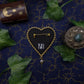 Broche envol