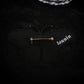 Broche papillon