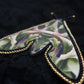 Broche papillon