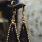 Boucles oiseau