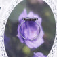 Bague œil