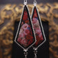 Boucles nature morte