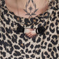 Collier mains