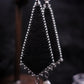Boucles chardon