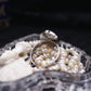 Bague dent