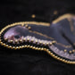 Broche papillon