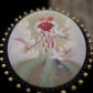Broche ex voto