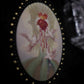 Broche ex voto