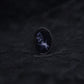 Bague fléau