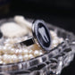 Bague dent