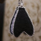 Boucles papillon