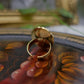 Bague œil