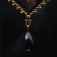 Boucles flèches