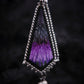 Boucles chardon