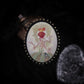 Broche ex voto