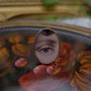 Bague œil