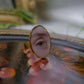 Bague œil