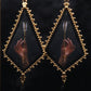 Boucles flèches
