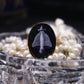Bague champignon
