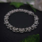 Bracelet chaîne ✷ réalisé sur commande