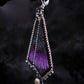Boucles chardon