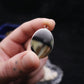 Pendentif épées
