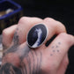 Bague main