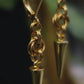 Boucles cônes