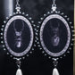Boucles scarabées