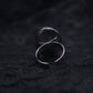 Bague main