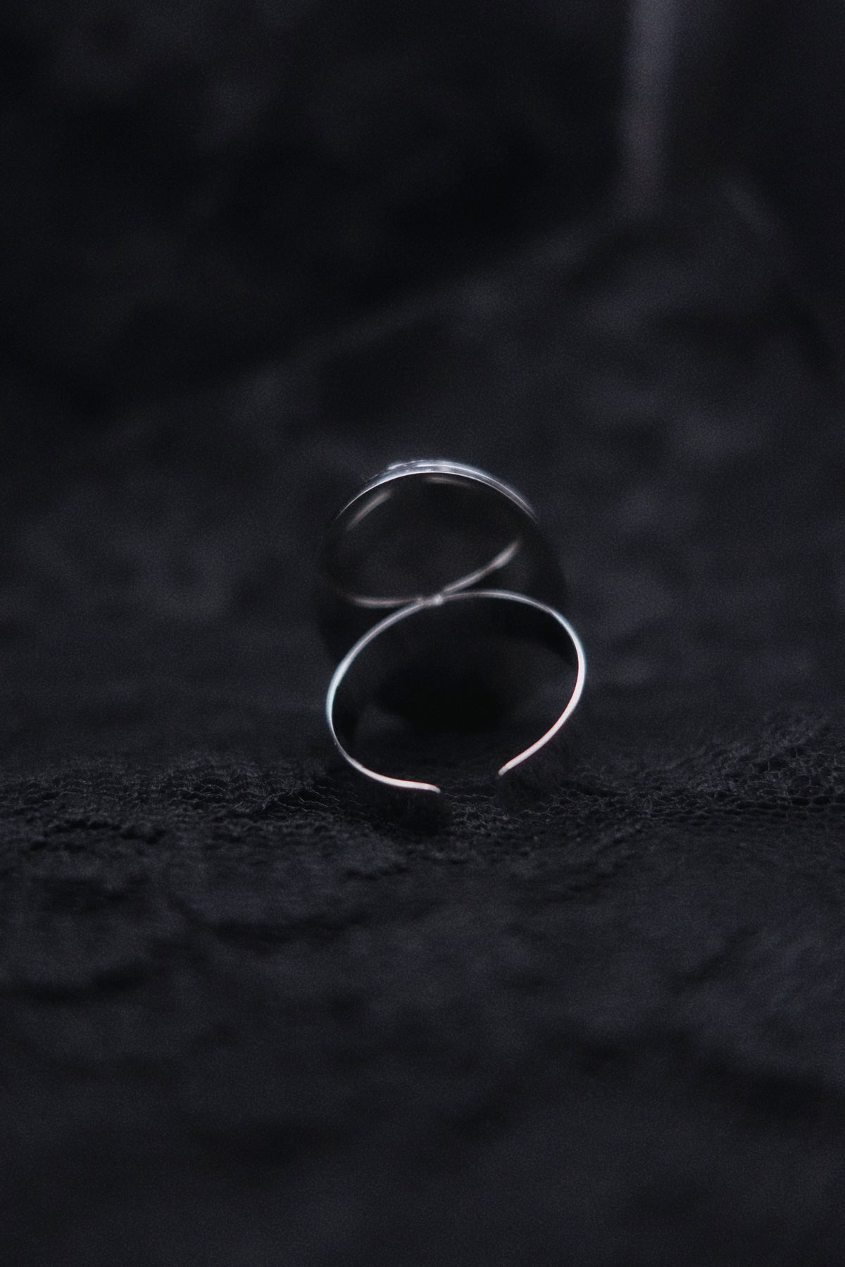 Bague main