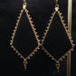 Boucles flèches