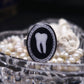Bague dent