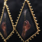 Boucles flèches