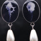 Boucles dépareillées