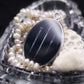 Pendentif épées