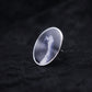 Bague main