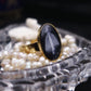 Bague champignon