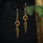 Boucles cônes