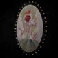Broche ex voto
