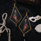 Boucles flèches